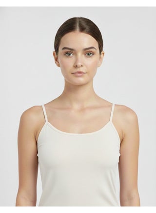 Cookies Cami Top - https://f.nooncdn.com/p/c629f51ed9815f3e9b7a3c234f4d230b|pzsku/ZC076D501F06C50093057Z/45/1768908764/2d433001-5788-4600-b70a-d9de8b39be0c.jpg
